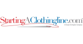StartingAClothingLine Coupons